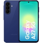 Samsung Galaxy A27
